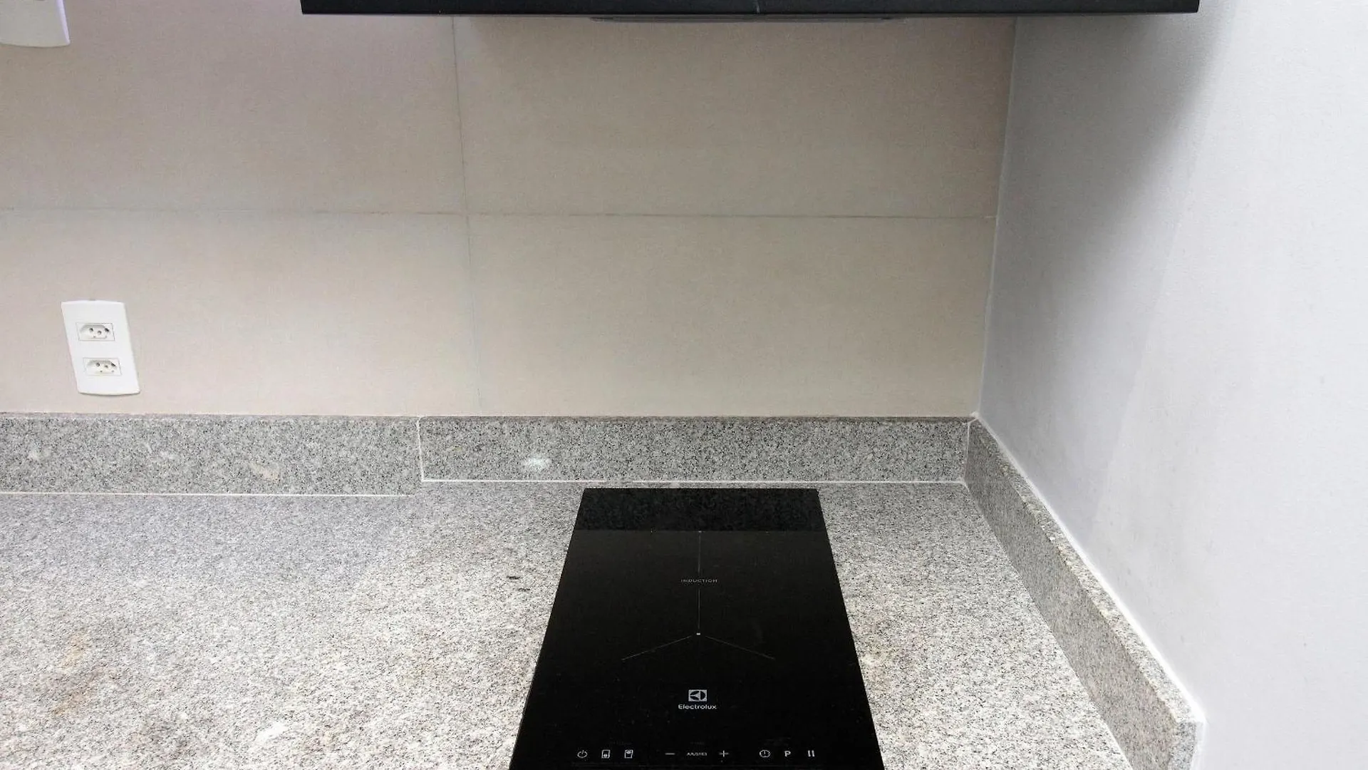 Novo Studio XII 5M Metro Brigadeiro/Av Paulista Apartment Sao Paulo