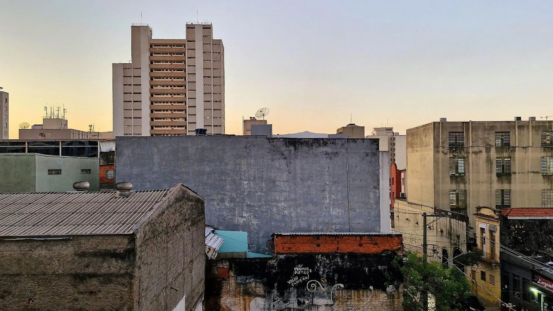 Novo Studio XII 5M Metro Brigadeiro/Av Paulista Apartment Sao Paulo