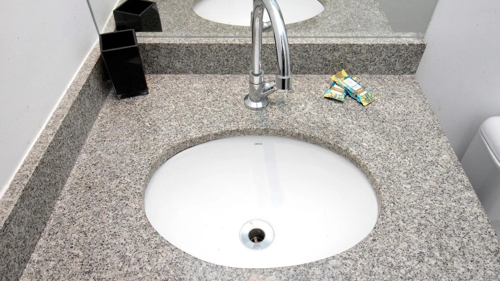 Novo Studio XII 5M Metro Brigadeiro/Av Paulista Apartman São Paulo